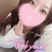 ゆり 🫧 プチ太田  I 様 🫧 ぽちゃ・巨乳専門店　太田足利ちゃんこ