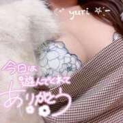 ゆり 退勤と次回 🧸🍒 ぽちゃ・巨乳専門店　太田足利ちゃんこ