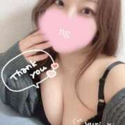 ヒメ日記 2026/01/20 22:03 投稿 ゆり ぽちゃ・巨乳専門店　太田足利ちゃんこ