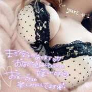 ヒメ日記 2026/01/22 00:41 投稿 ゆり ぽちゃ・巨乳専門店　太田足利ちゃんこ