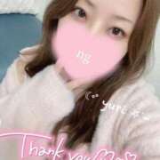 ヒメ日記 2026/01/22 22:51 投稿 ゆり ぽちゃ・巨乳専門店　太田足利ちゃんこ