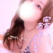 ヒメ日記 2026/01/24 00:31 投稿 ゆり ぽちゃ・巨乳専門店　太田足利ちゃんこ