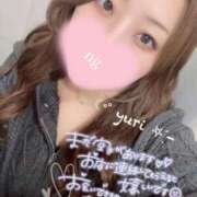 ヒメ日記 2026/01/28 17:21 投稿 ゆり ぽちゃ・巨乳専門店　太田足利ちゃんこ