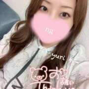 ヒメ日記 2026/01/29 00:51 投稿 ゆり ぽちゃ・巨乳専門店　太田足利ちゃんこ