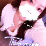 ヒメ日記 2026/01/29 21:21 投稿 ゆり ぽちゃ・巨乳専門店　太田足利ちゃんこ