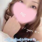 ヒメ日記 2026/01/29 23:41 投稿 ゆり ぽちゃ・巨乳専門店　太田足利ちゃんこ