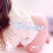 ヒメ日記 2026/02/09 22:51 投稿 ゆり ぽちゃ・巨乳専門店　太田足利ちゃんこ