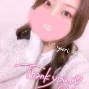 ヒメ日記 2026/02/09 23:41 投稿 ゆり ぽちゃ・巨乳専門店　太田足利ちゃんこ