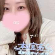 ヒメ日記 2026/02/11 01:21 投稿 ゆり ぽちゃ・巨乳専門店　太田足利ちゃんこ