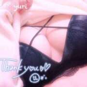 ヒメ日記 2026/02/11 17:51 投稿 ゆり ぽちゃ・巨乳専門店　太田足利ちゃんこ