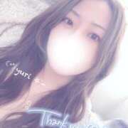 ヒメ日記 2026/02/11 18:51 投稿 ゆり ぽちゃ・巨乳専門店　太田足利ちゃんこ