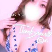 ヒメ日記 2026/02/14 01:11 投稿 ゆり ぽちゃ・巨乳専門店　太田足利ちゃんこ