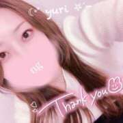 ヒメ日記 2026/02/14 11:01 投稿 ゆり ぽちゃ・巨乳専門店　太田足利ちゃんこ