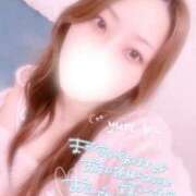 ヒメ日記 2026/02/14 16:08 投稿 ゆり ぽちゃ・巨乳専門店　太田足利ちゃんこ