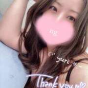 ヒメ日記 2026/02/16 20:51 投稿 ゆり ぽちゃ・巨乳専門店　太田足利ちゃんこ