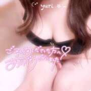 ヒメ日記 2026/02/16 23:36 投稿 ゆり ぽちゃ・巨乳専門店　太田足利ちゃんこ