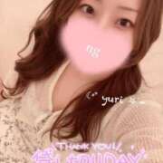 ヒメ日記 2026/02/18 00:41 投稿 ゆり ぽちゃ・巨乳専門店　太田足利ちゃんこ