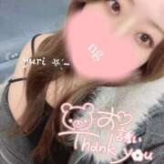 ヒメ日記 2026/02/20 23:51 投稿 ゆり ぽちゃ・巨乳専門店　太田足利ちゃんこ