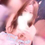 ヒメ日記 2026/02/22 20:01 投稿 ゆり ぽちゃ・巨乳専門店　太田足利ちゃんこ