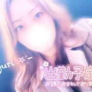 ヒメ日記 2026/02/25 00:51 投稿 ゆり ぽちゃ・巨乳専門店　太田足利ちゃんこ