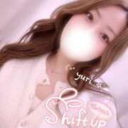 ヒメ日記 2026/02/27 21:41 投稿 ゆり ぽちゃ・巨乳専門店　太田足利ちゃんこ