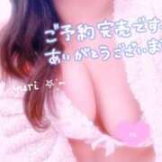 ヒメ日記 2026/02/28 12:41 投稿 ゆり ぽちゃ・巨乳専門店　太田足利ちゃんこ