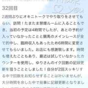 ヒメ日記 2026/03/01 13:51 投稿 ゆり ぽちゃ・巨乳専門店　太田足利ちゃんこ
