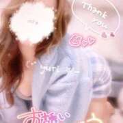 ヒメ日記 2026/03/10 12:30 投稿 ゆり ぽちゃ・巨乳専門店　太田足利ちゃんこ