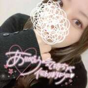 ヒメ日記 2026/03/12 02:01 投稿 ゆり ぽちゃ・巨乳専門店　太田足利ちゃんこ