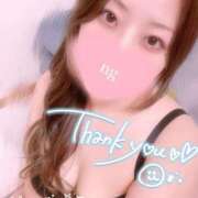 ヒメ日記 2026/03/12 23:51 投稿 ゆり ぽちゃ・巨乳専門店　太田足利ちゃんこ