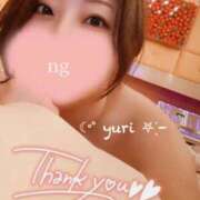 ヒメ日記 2026/03/14 14:21 投稿 ゆり ぽちゃ・巨乳専門店　太田足利ちゃんこ