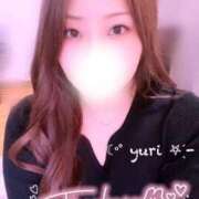 ヒメ日記 2026/03/16 22:28 投稿 ゆり ぽちゃ・巨乳専門店　太田足利ちゃんこ