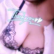 ヒメ日記 2026/03/16 22:41 投稿 ゆり ぽちゃ・巨乳専門店　太田足利ちゃんこ