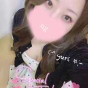 ヒメ日記 2026/03/16 23:31 投稿 ゆり ぽちゃ・巨乳専門店　太田足利ちゃんこ