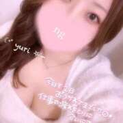 ヒメ日記 2026/03/17 16:31 投稿 ゆり ぽちゃ・巨乳専門店　太田足利ちゃんこ