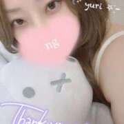 ヒメ日記 2026/03/18 22:01 投稿 ゆり ぽちゃ・巨乳専門店　太田足利ちゃんこ