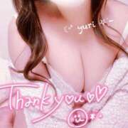 ヒメ日記 2026/03/18 22:51 投稿 ゆり ぽちゃ・巨乳専門店　太田足利ちゃんこ