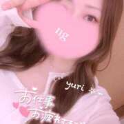 ヒメ日記 2026/03/19 17:41 投稿 ゆり ぽちゃ・巨乳専門店　太田足利ちゃんこ