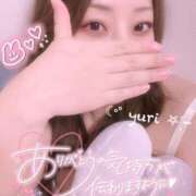 ヒメ日記 2026/03/20 01:11 投稿 ゆり ぽちゃ・巨乳専門店　太田足利ちゃんこ