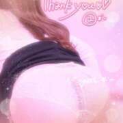 ヒメ日記 2026/03/20 17:27 投稿 ゆり ぽちゃ・巨乳専門店　太田足利ちゃんこ