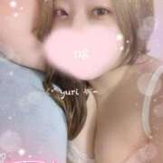 ヒメ日記 2026/03/20 17:51 投稿 ゆり ぽちゃ・巨乳専門店　太田足利ちゃんこ