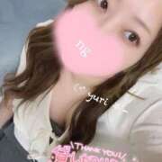 ヒメ日記 2026/03/21 23:01 投稿 ゆり ぽちゃ・巨乳専門店　太田足利ちゃんこ