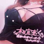 ヒメ日記 2026/03/22 23:21 投稿 ゆり ぽちゃ・巨乳専門店　太田足利ちゃんこ