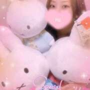 ヒメ日記 2026/03/25 00:21 投稿 ゆり ぽちゃ・巨乳専門店　太田足利ちゃんこ