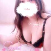 ヒメ日記 2026/03/25 11:51 投稿 ゆり ぽちゃ・巨乳専門店　太田足利ちゃんこ