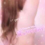 ヒメ日記 2026/03/27 01:31 投稿 ゆり ぽちゃ・巨乳専門店　太田足利ちゃんこ