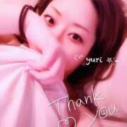 ヒメ日記 2026/03/28 14:01 投稿 ゆり ぽちゃ・巨乳専門店　太田足利ちゃんこ