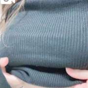 ヒメ日記 2026/03/28 17:41 投稿 ゆり ぽちゃ・巨乳専門店　太田足利ちゃんこ