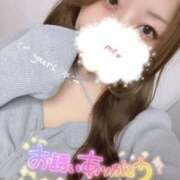 ヒメ日記 2026/03/29 01:01 投稿 ゆり ぽちゃ・巨乳専門店　太田足利ちゃんこ