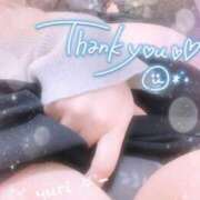 ヒメ日記 2026/03/29 21:11 投稿 ゆり ぽちゃ・巨乳専門店　太田足利ちゃんこ